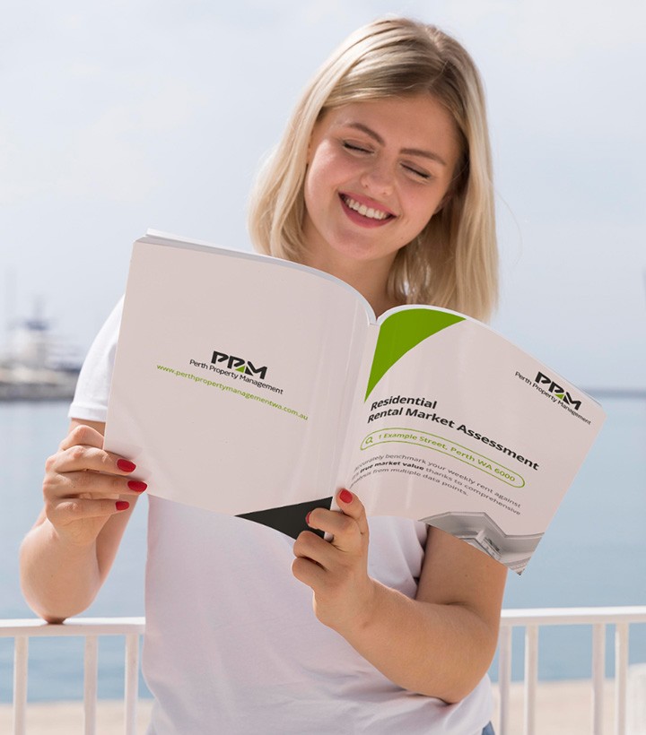 ppm-rental-market-assessment-mobile