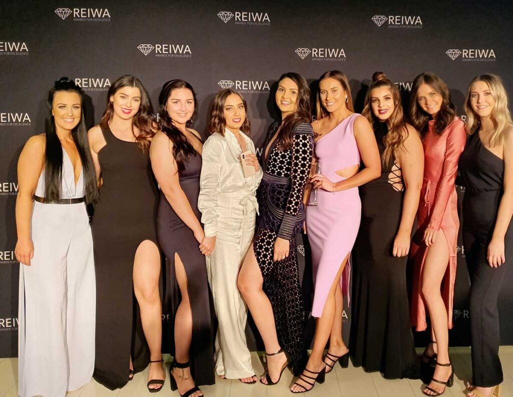 ppm_at_the_2019_reiwa_excellence_property_management_awards