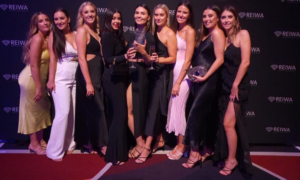 ppm_at_the_2021_reiwa_excellence_property_management_awards