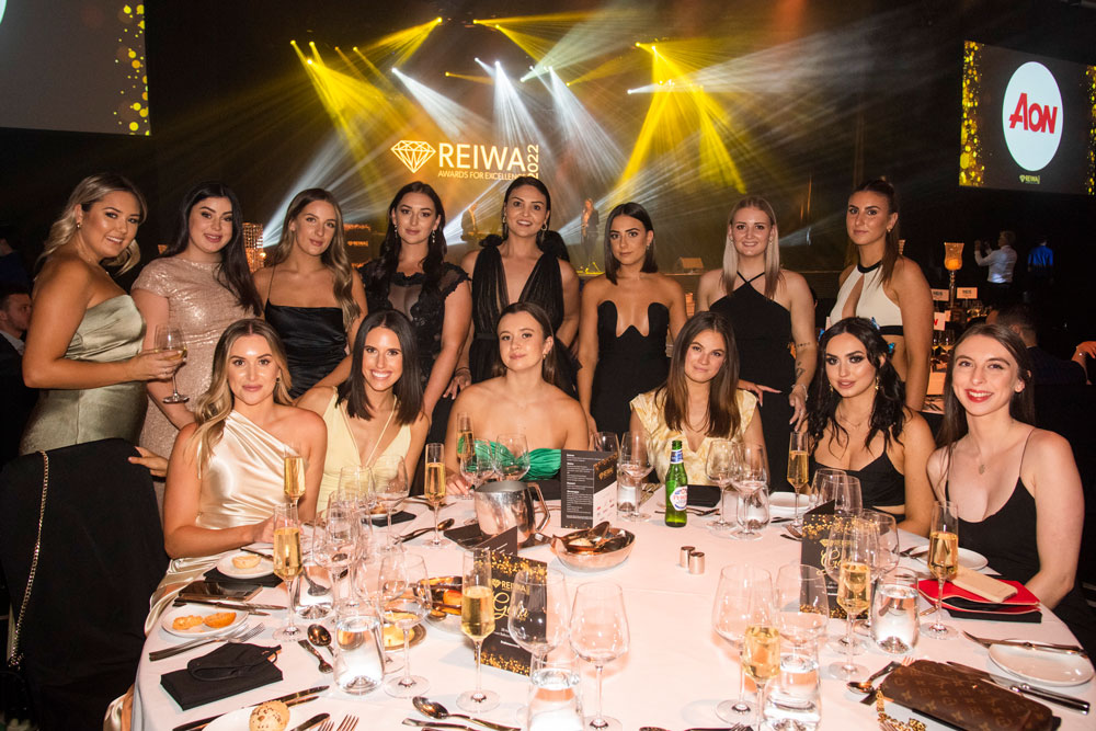 ppm_at_the_2022_reiwa_awards