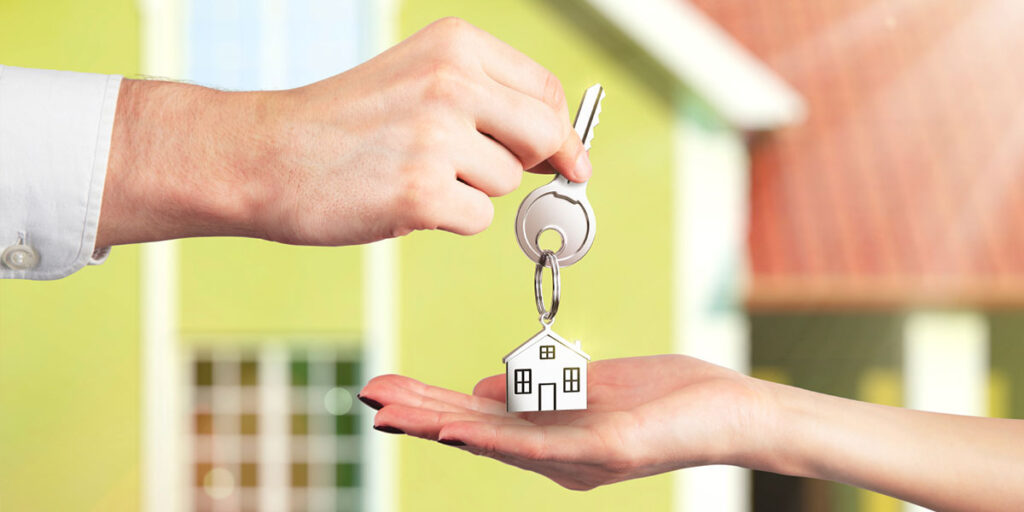 preparing_a_property_to_rent