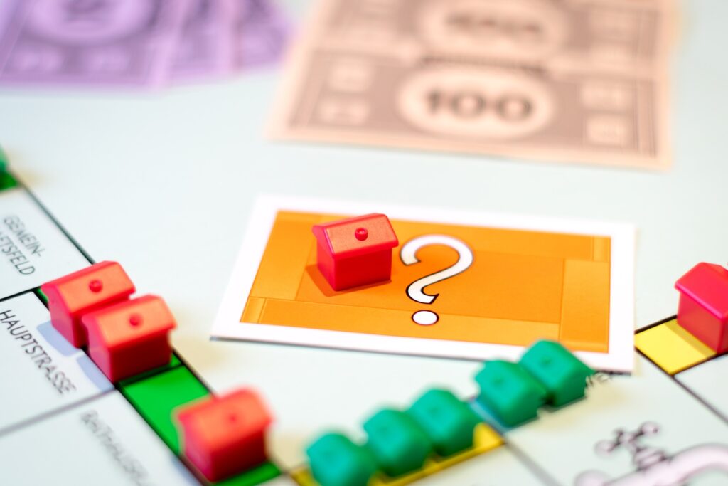 property_market_monopoly