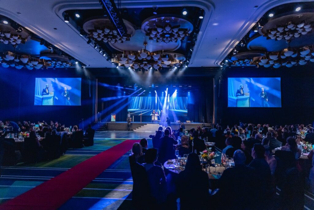reia_2023_awards_ppm