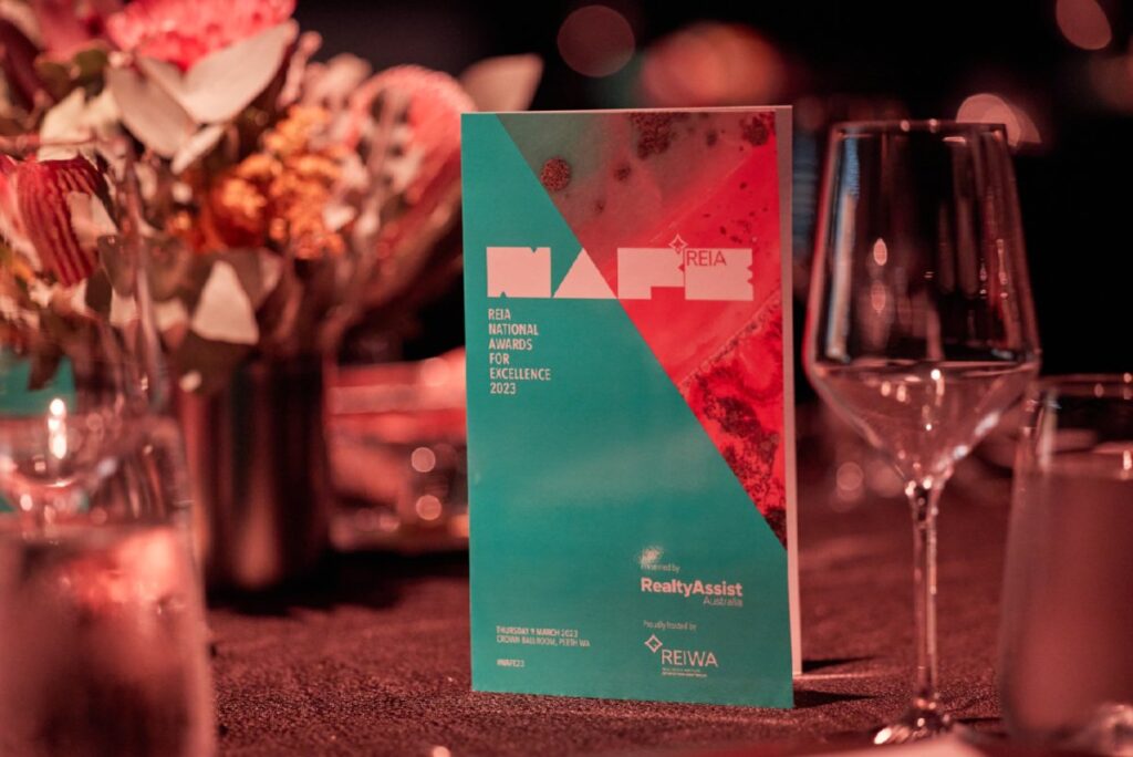 reia_awards_programme