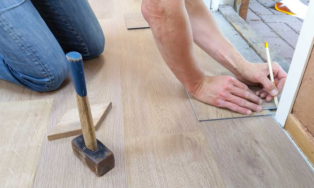 renovations_options_perth_ppm
