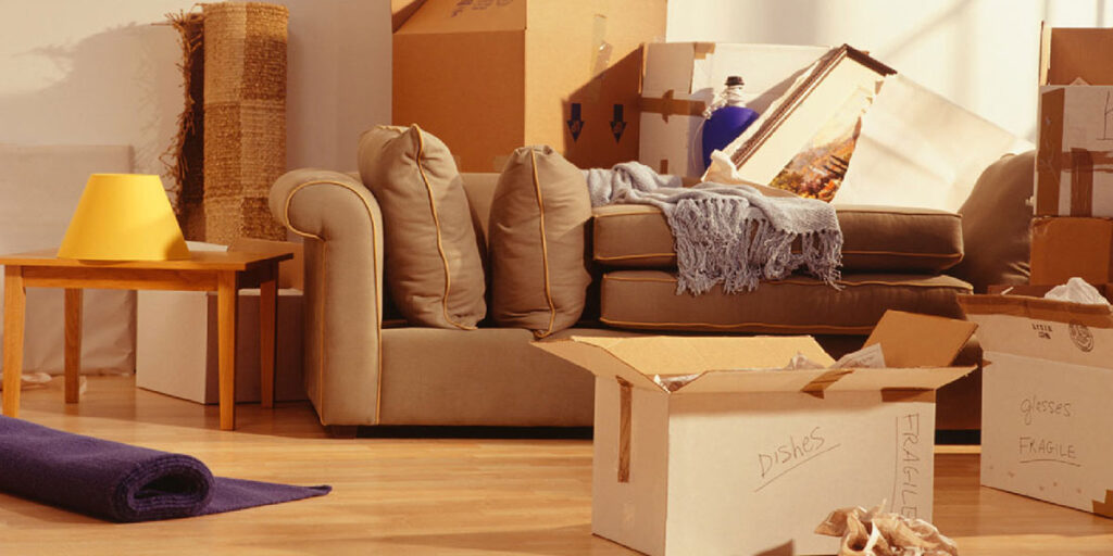 rent_insurance