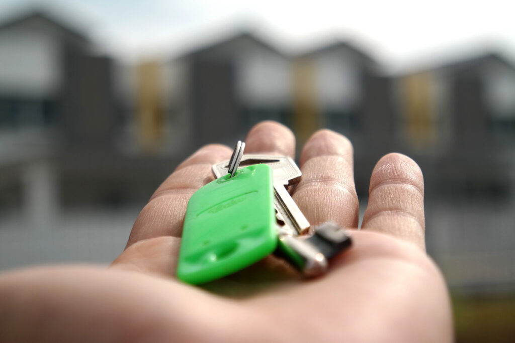 rental_properties_perth