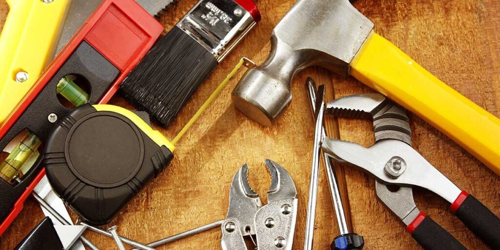 repairs-and-maintenance