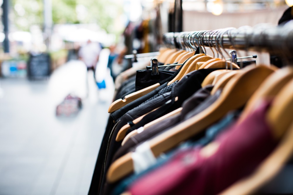 retail_lease