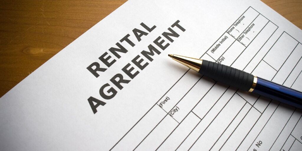 service_rental_agreement