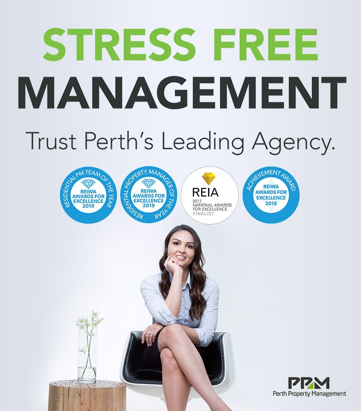 stress-free-management-banner-mobile