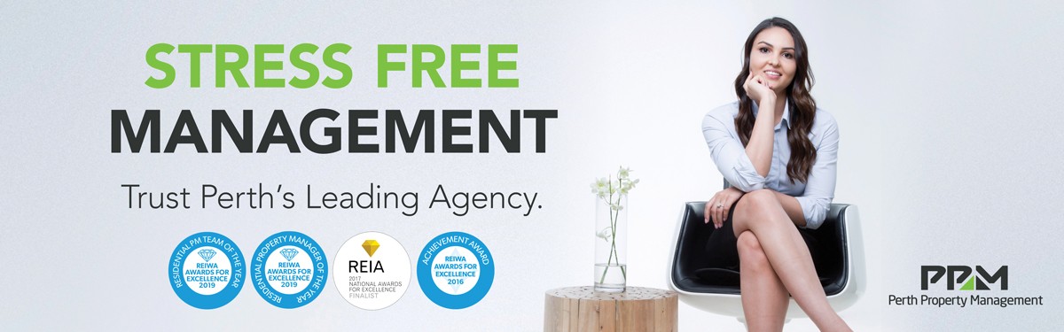 stress-free-management-banner