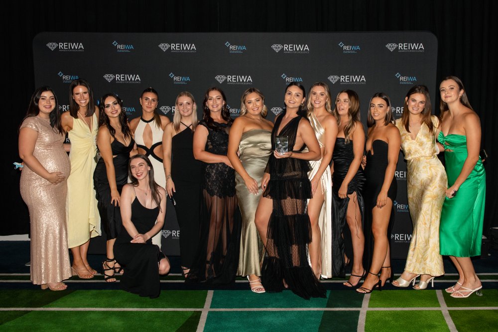 the_2022_reiwa_excellence_awards_for_property_management