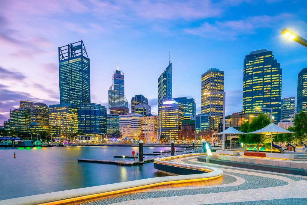 the_perth_rental_market