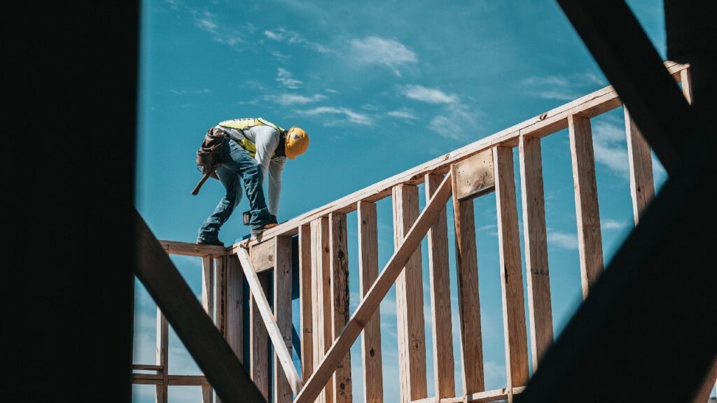 wa_construction