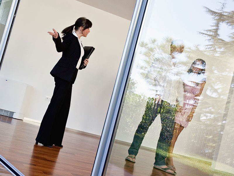 what-type-of-property-we-manage