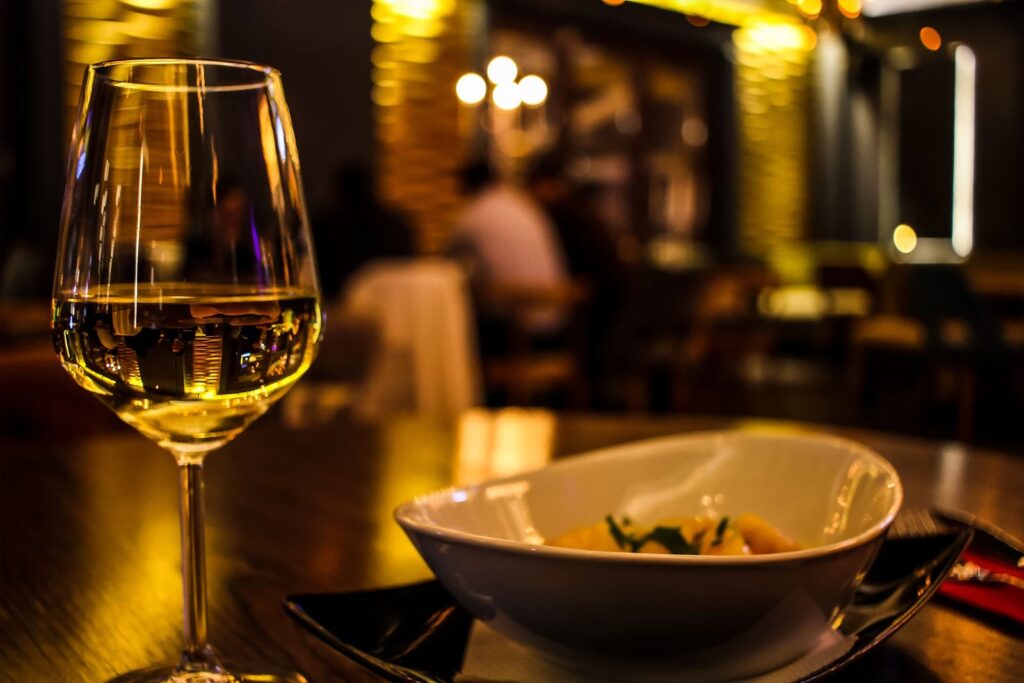 wine_glass