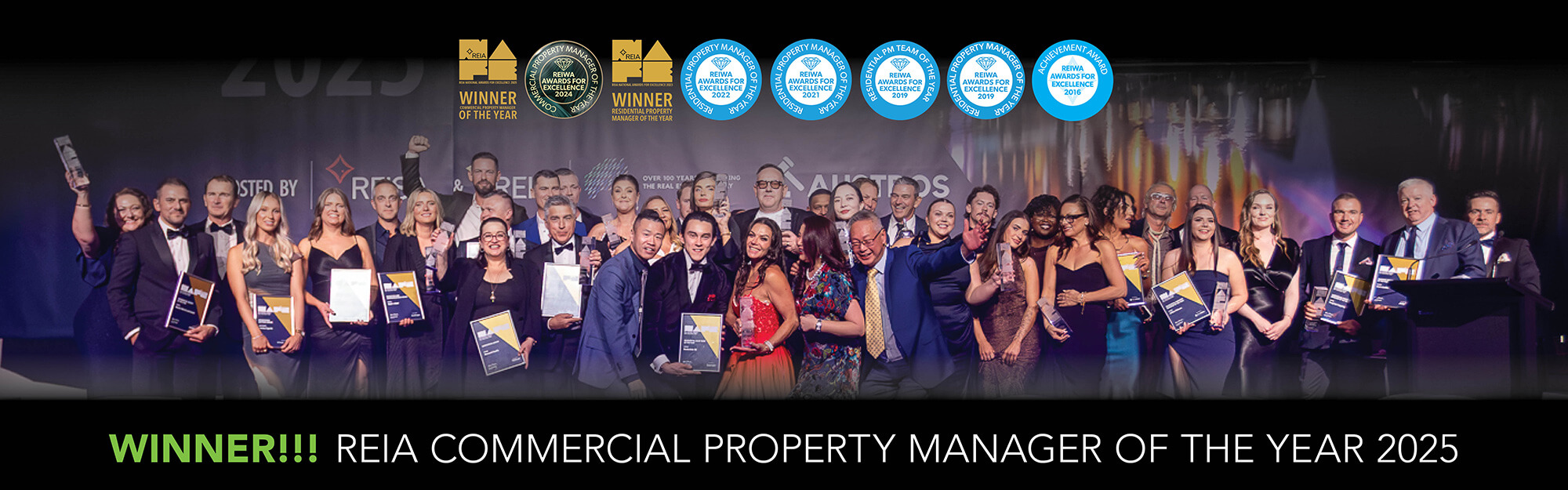2025-award-banner