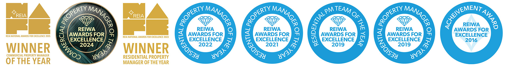 PPM-Awards-Email-and-Web-Footer