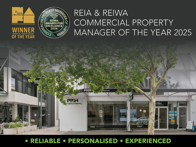 PPM-Website-Mobile-Banner-Commercial