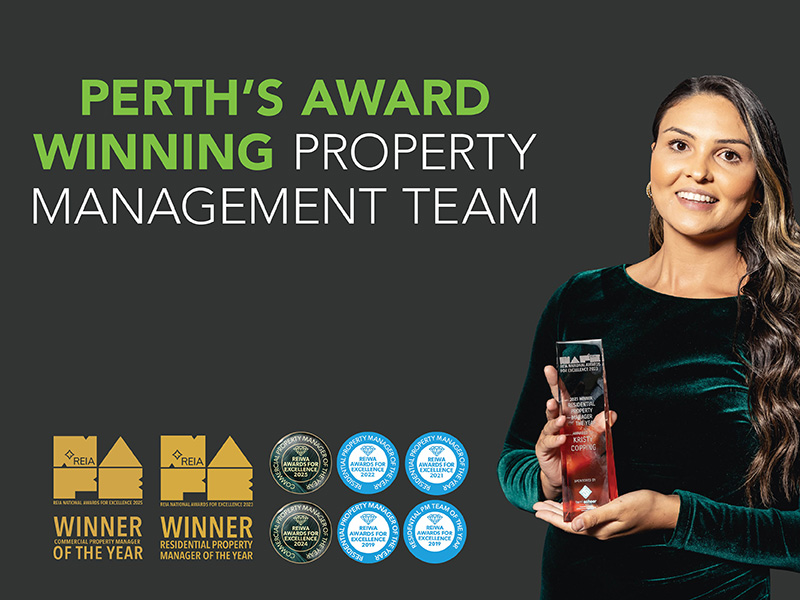 PPM-Website-Mobile-Banner