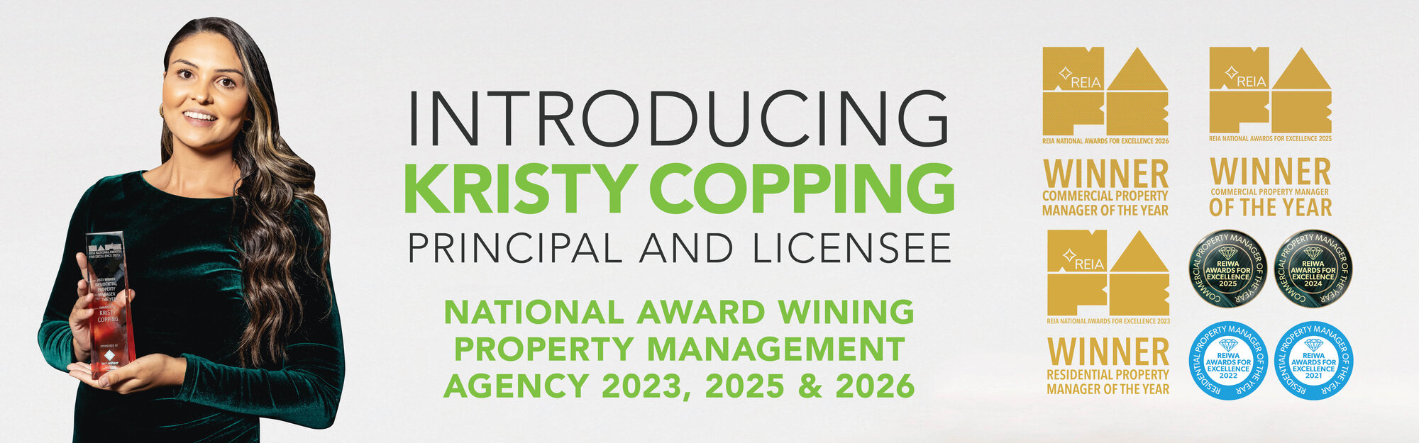 PPM Website Banner 3 - Introducing Kristy Copping