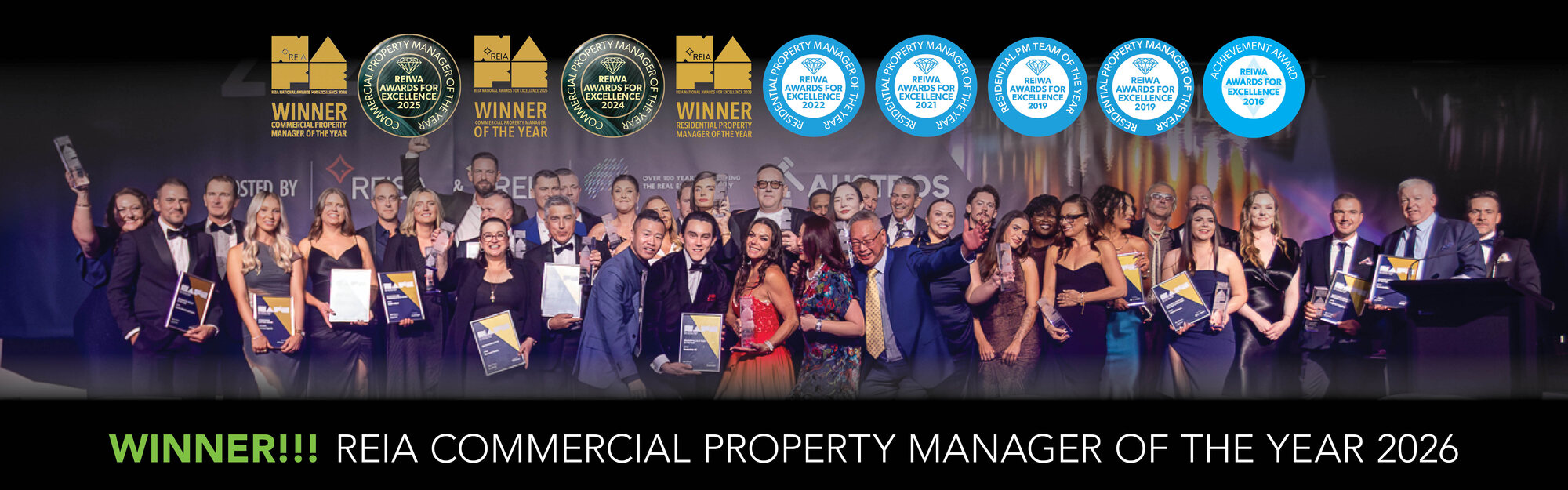 PPM Website Banner 4 - WINNER REIA Commercial PM of the Year 2026