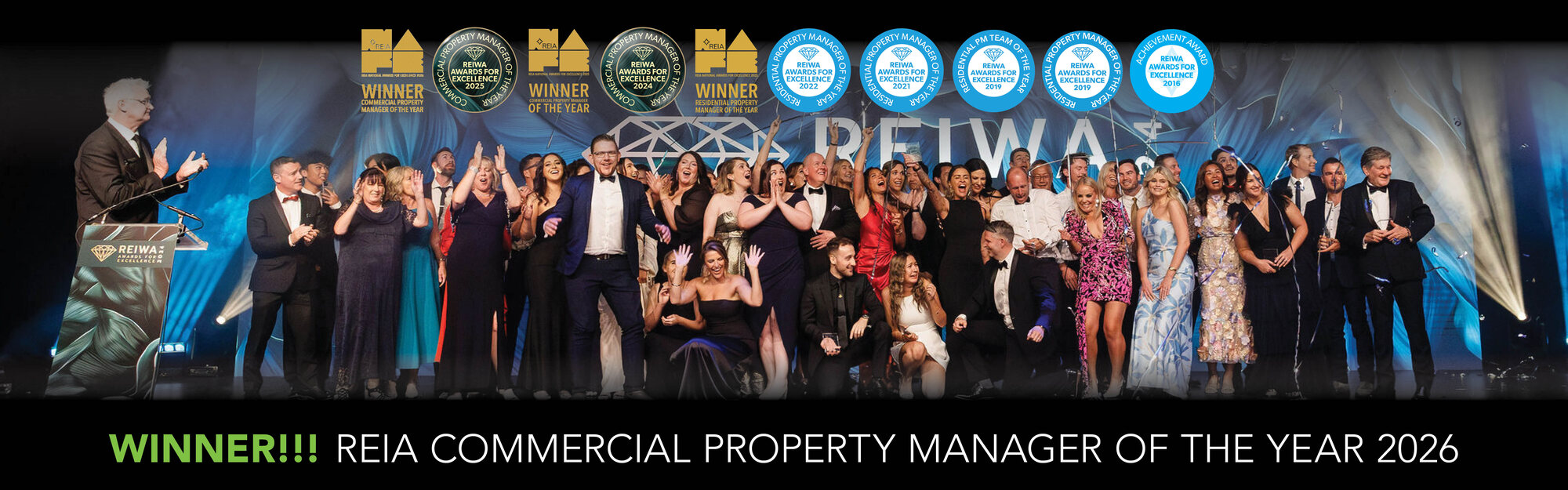 PPM Website Banner 5 - WINNER REIA Commercial PM of the Year 2026