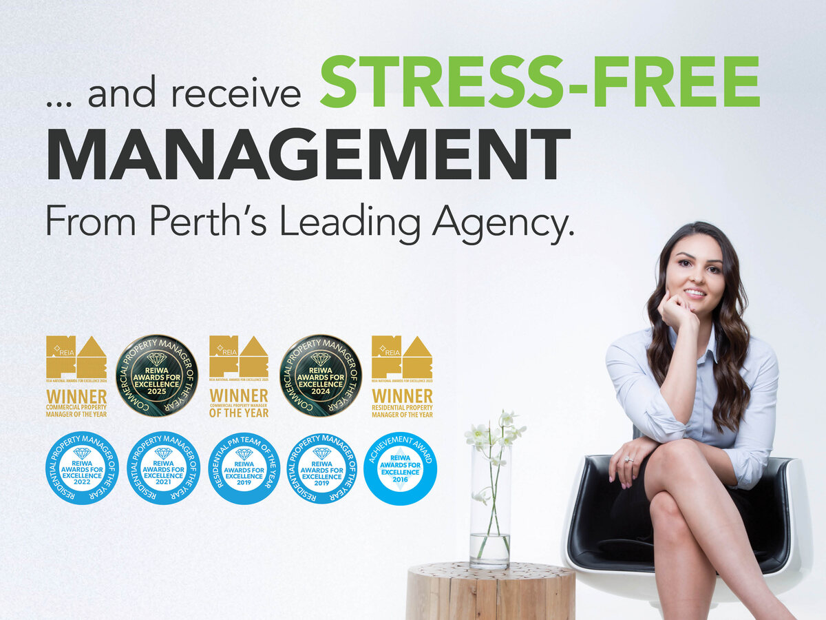 PPM Mobile Banner 2 - Stress-Free Management