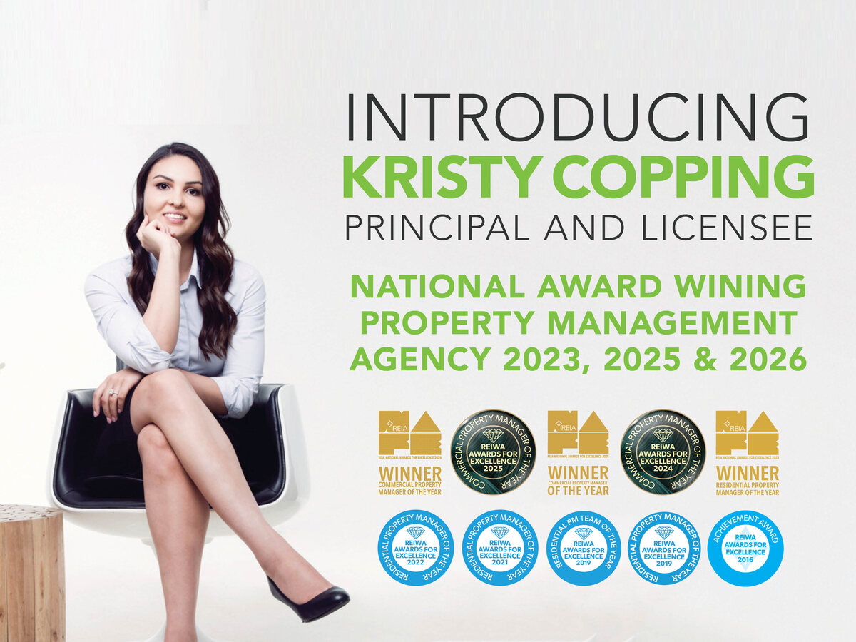 PPM Mobile Banner 3 - Introducing Kristy Copping