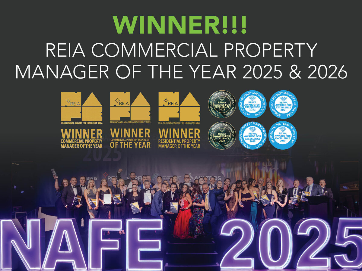 PPM Mobile Banner 5 - WINNER REIA Commercial PM of the Year 2026