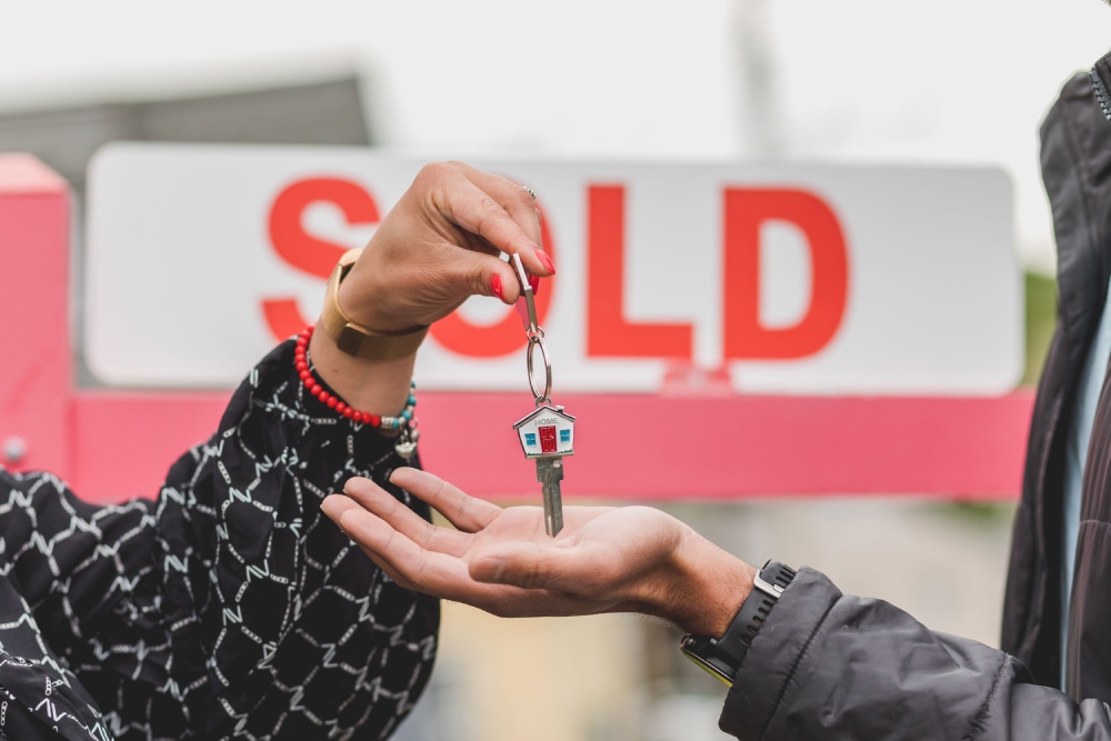How Perth’s Changing Market Affects Perth Property Investors Looking To Sell